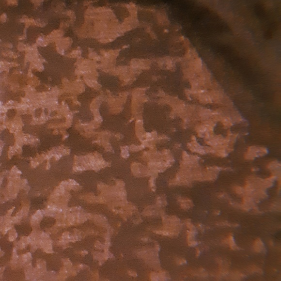 Chicago tshirt - Picture 3 of 3